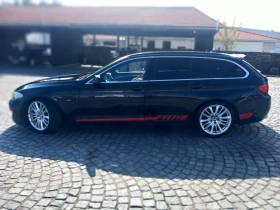 BMW 530, снимка 3