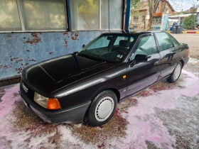 Audi 80 3 | Mobile.bg    15