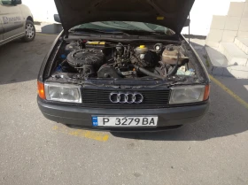 Audi 80 3 | Mobile.bg    4