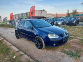 VW Golf 1.9tdi Navi 105ps , снимка 1