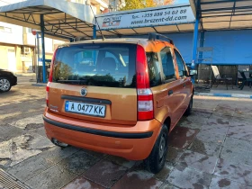 Fiat Panda | Mobile.bg    4