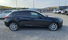 Mazda 3 2.2D 150K.C SKYACTIV  | Mobile.bg    15