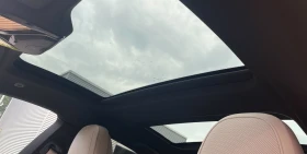 BMW 840 i/ xDrive/M-SPORT/ GRAN COUPE/H&K/ PANO/LASER/360/, снимка 6