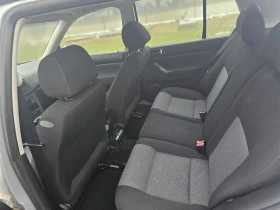 VW Golf 1.6 автомат, снимка 2