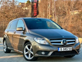 Mercedes-Benz B 180 Евро 5