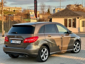 Mercedes-Benz B 180 Евро 5, снимка 5