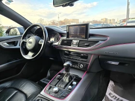 Audi A7 3.0TDI QUATTRO FULL RS7 PACK ЛИЗИНГ 100%, снимка 15