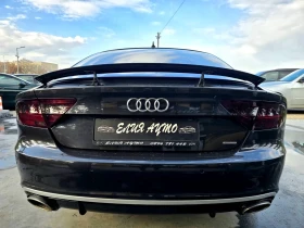 Audi A7 3.0TDI QUATTRO FULL RS7 PACK ЛИЗИНГ 100%, снимка 8