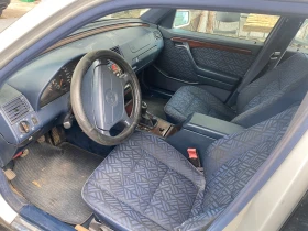 Mercedes-Benz C 180 Elegance GAZ | Mobile.bg    3