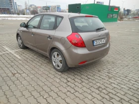 Kia Ceed 1, 4 | Mobile.bg    3