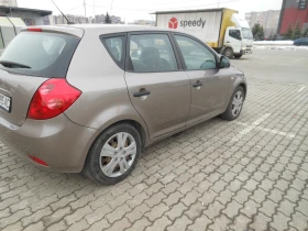 Kia Ceed 1, 4 | Mobile.bg    5