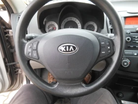 Kia Ceed 1, 4 | Mobile.bg    10