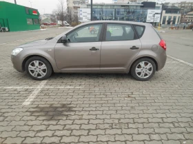 Kia Ceed 1, 4 | Mobile.bg    2