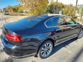 VW Passat 1.8TSi Highline , снимка 5