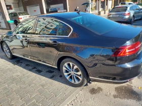 VW Passat 1.8TSi Highline , снимка 4