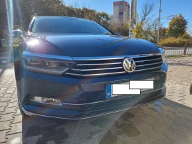 VW Passat 1.8TSi Highline , снимка 3