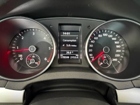 VW Golf 6 | Mobile.bg    13