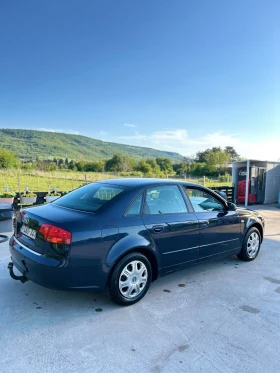 Audi A4 | Mobile.bg    5