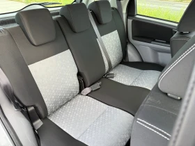 Suzuki SX4 1.6 PIZ SULAI NAVI  | Mobile.bg    12