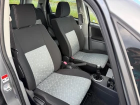 Suzuki SX4 1.6 PIZ SULAI NAVI  | Mobile.bg    11