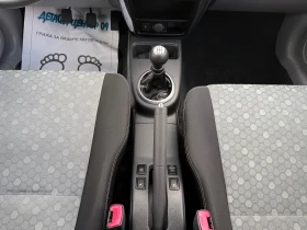 Suzuki SX4 1.6 PIZ SULAI NAVI  | Mobile.bg    9