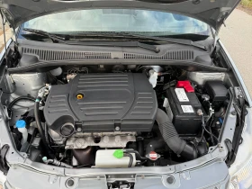 Suzuki SX4 1.6 PIZ SULAI NAVI  | Mobile.bg    13