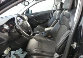 Citroen C5 2.2HDI 204 kc Exclusive - 15900 лв. - 65115698 4