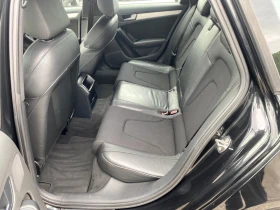 Audi A4 2.0TDI S-line 143. | Mobile.bg    10