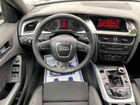 Audi A4 2.0TDI S-line 143. | Mobile.bg    7