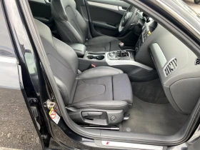 Audi A4 2.0TDI S-line 143. | Mobile.bg    9