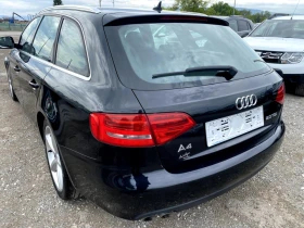 Audi A4 2.0TDI S-line 143. | Mobile.bg    4