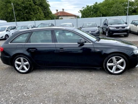 Audi A4 2.0TDI S-line 143. | Mobile.bg    5
