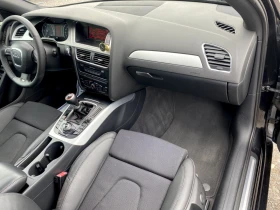 Audi A4 2.0TDI S-line 143. | Mobile.bg    8