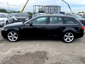 Audi A4 2.0TDI S-line 143. | Mobile.bg    6