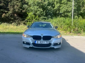 Обява за продажба на BMW 320 ~24 500 лв. - изображение 1