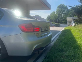 Обява за продажба на BMW 320 ~24 500 лв. - изображение 3