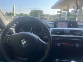 Обява за продажба на BMW 320 ~24 500 лв. - изображение 5