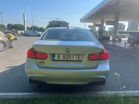 Обява за продажба на BMW 320 ~24 500 лв. - изображение 2