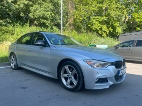 Обява за продажба на BMW 320 ~24 500 лв. - изображение 1