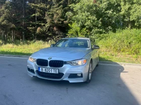 Обява за продажба на BMW 320 ~24 500 лв. - изображение 7