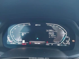 BMW 530E 3.0L I-6 DI, DOHC, VVT, TURBO, 282HP All Wheel Dri | Mobile.bg    7