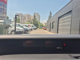 Citroen C3 NEW MAX Electric 113 Automatic E6 - 52000 лв. - 32221729 12