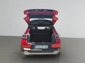 Citroen C3 NEW MAX Electric 113 Automatic E6 - 52000 лв. - 32221729 7