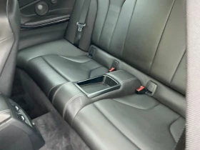 Обява за продажба на BMW M4 * S55 * * БЕЗ ПЪРВОНАЧАЛНА ВНОСКА ~48 900 лв. - изображение 6