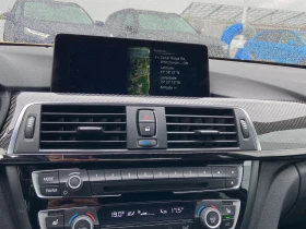 Обява за продажба на BMW M4 * S55 * * БЕЗ ПЪРВОНАЧАЛНА ВНОСКА ~48 900 лв. - изображение 8