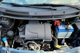 Toyota Yaris 1.0 | Mobile.bg    13