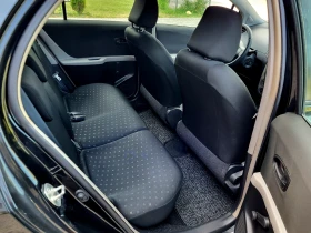 Обява за продажба на Toyota Yaris 1.0 ~6 350 лв. - изображение 9