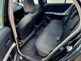 Обява за продажба на Toyota Yaris 1.0 ~6 350 лв. - изображение 7