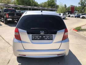 Honda Jazz 1.4I | Mobile.bg    5