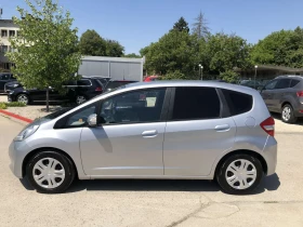 Honda Jazz 1.4I | Mobile.bg    7